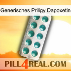 Generic Priligy Dapoxetine dapoxetine1